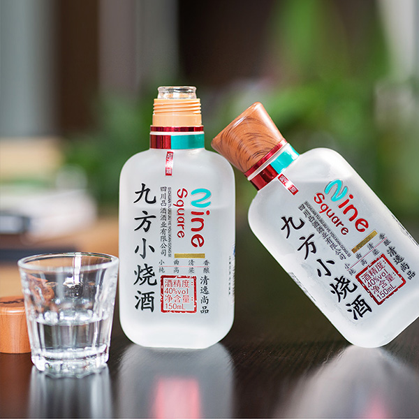 大同健康凸酒代理